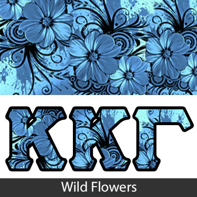 Product image 59