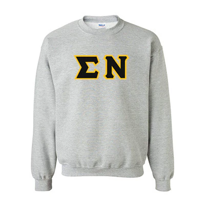 Product image 26
