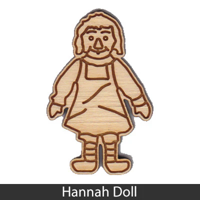 Product image 19