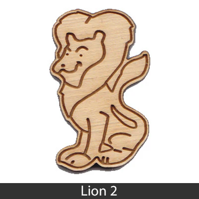 Product image 30