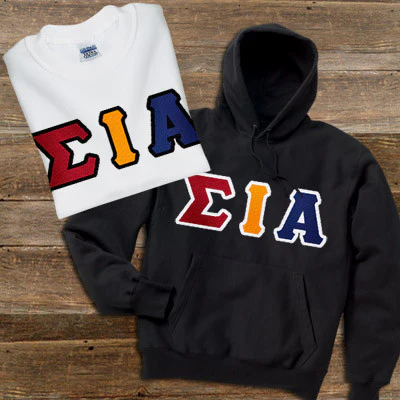 Product image 32