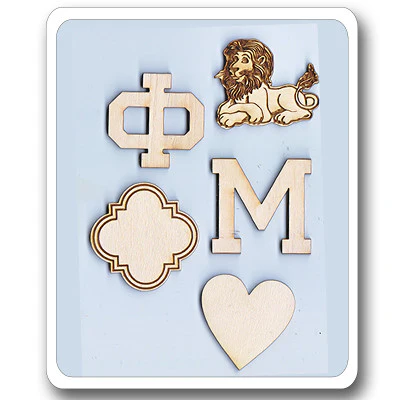 Product image 20