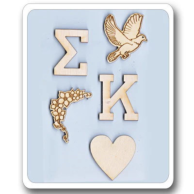 Product image 24